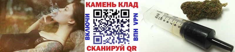 ГАШ Premium  Динская 
