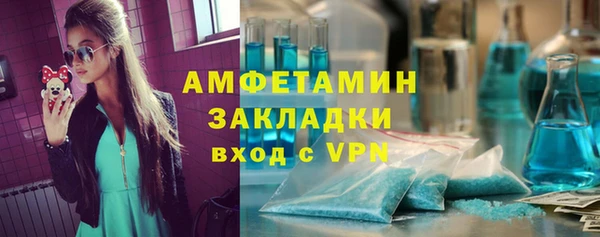 сатива Богданович