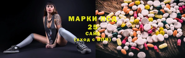 сатива Богданович