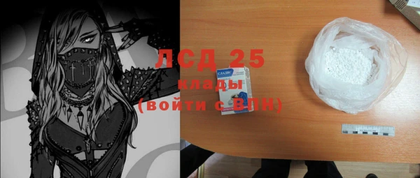 сатива Богданович