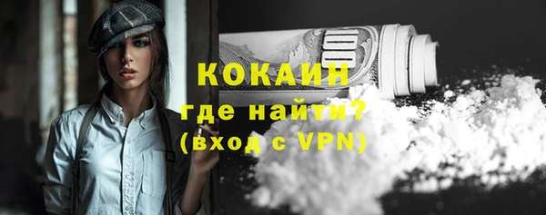 mix Богородск
