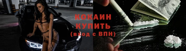 марки lsd Богородицк