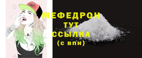 сатива Богданович