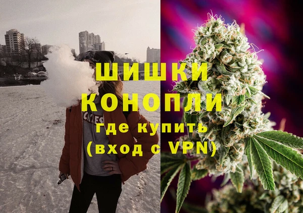 марки lsd Богородицк