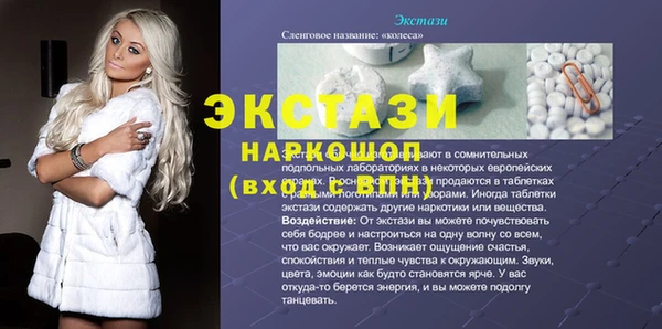 сатива Богданович